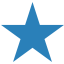 star icon